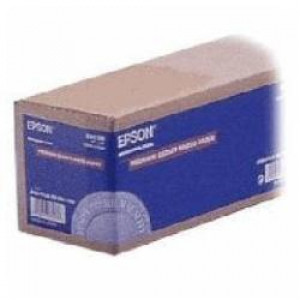 PREMIUM (250)  IN ROTOLI DA 60 96CM X 30 5M  STYLUS PRO 9600/10000CF