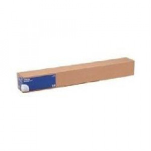 WATER RESISTANT MATTE CANVAS  IN ROTOLI DA 111  8CM X 12  2M (44  X 40