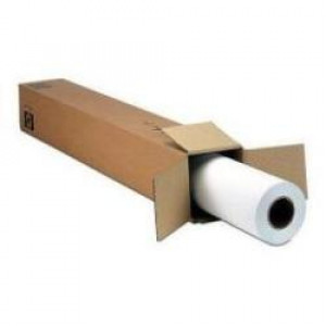 PREMIUM SEMIGLOSS PHOTO PAPER(250)  IN ROTOLI DA 152  4CM X 30  5M