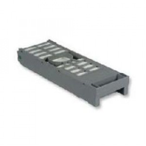 STYLUS PRO 3800  STYLUS PRO 3800 GRAPHICS