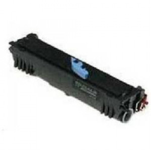 QUESTO TONER NON VA BENE PER LA EPL 6200L -6.000PG                    EPL-6200  EPL-6200 40MB  EPL-6200 48MB  EPL-6200DT  EPL-6200DTN