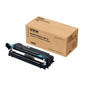 MATERIALE DI CONSUMO: TONER  MAINTENANCE UNIT  S110082