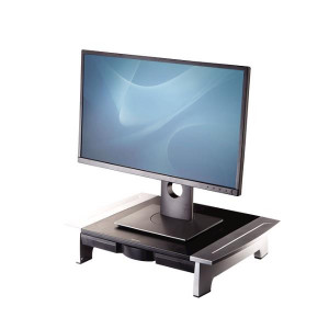 SUPPORTO MONITOR PICCOLO OFFICE SUITES