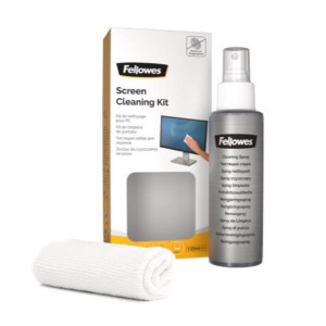 KIT PULIZIA TABLET E E-READER 120ML