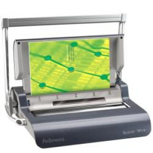 RILEGATRICE QUASAR WIRE