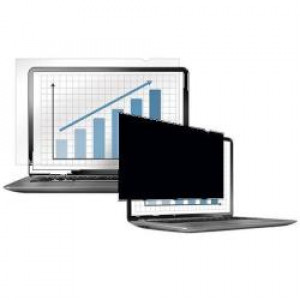 PrivaScreen Privacy 20.1" Standard
