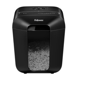 Powershred LX70 Distruggidocumenti frammento