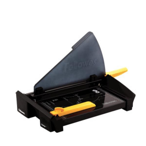 GHIGLIOTTINA STELLAR A4
