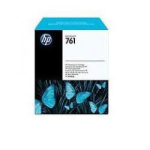 Cartuccia manutenzione Designjet HP 761