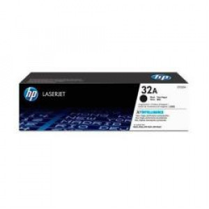 HP 32A ORIGINAL LASERJET IMAGING DRUM (CF232A)