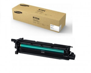 S-printing MLT-R704/SEE Drum