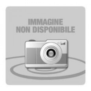MK MK-8715D X TASKALFA 6550/7550 CHARGER ROLLER E DEVELOPER UNIT K    DURATA 300000 COPIE