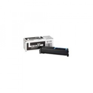 TONER NERO TK-560K FS-C5300/5350DN - P6030CDN                         (12.000 PAGINE COPERTURA ISO/EC 19798)