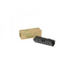 TONER TK-17 FS 1000 / 1000  / 1010 /1050 (6.000 PAGINE IN FORMATO A4  CON COPERTURA NERO DEL 5 ) (1PZ)