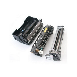 MK (MK 370) PER FS-3040/3140MFP/ FS-3040 /FS-3140MFP / FS-3540/3640MFP DURATA 150000 PAGINE