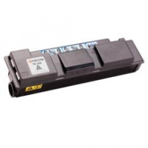 TONER KIT NERO PER FS-6970DN (15.000 PAGINE IN FORMATO A4 CON         COPERTURA NERO DEL 5 )