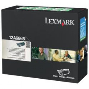 TONER ALTA RESA PREBATE 30.000PG