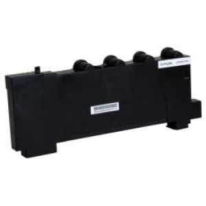CONTENITORE TONER DI SCARTO PER C54X  X54X