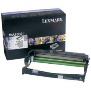 KIT FOTOCONDUTTORE FINO A 30.000 PAG.                                 COMPRESO IL DRUM