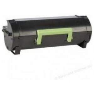 MX310DN / MX410DE / MX510DE / MX511DE / MX511DHE / MX511DTE / MX611DE / MX611DHE
