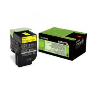 CX410DE / CX410DTE / CX410E / CX510DE / CX510DHE / CX510DTHE
