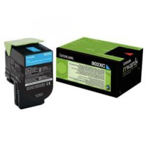 CX510DE / CX510DHE / CX510DTHE