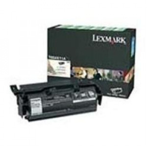 FOTOSVILUPPATORE MAGENTA PER C54X  X54X (30K)
