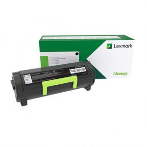 MS517DN / MS617DN / MX517DE / MX617DE