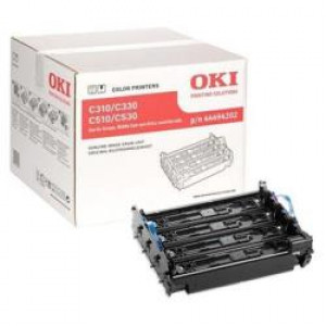 TAMBURO STAMPA PER C310/330/510/530/C351/MC561                        DURATA   20.000 COPIE