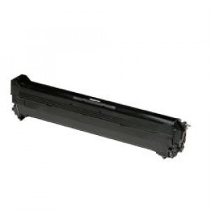 CARTUCCIA TONER MAGENTA PER C9655N DURATA 22000