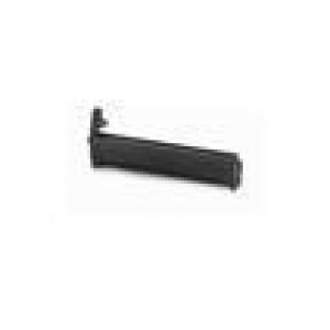 TAMBURO DI STAMPA GIALLO X C810/C830/801/821/MC860/851/861            DURATA   20.000 PAGINE