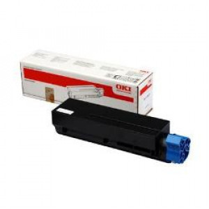TONER NERO DA 3000 PAGINE - B412/B432/B512DN/B562/MB472/MB492/MB562