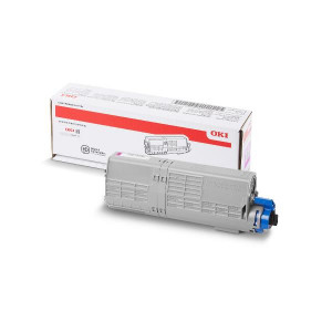 TONER MAGENTA C532/MC573 DURATA 1500 PAGINE