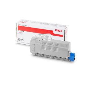 TONER NERO  C712 DURATA 11000 PAGINE
