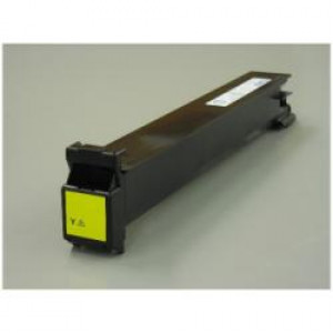 TONER GIALLO D-COLOR MF350 26.000 PAGINE