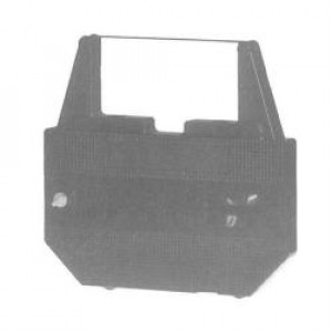 ETP55-56-510-540-ETC 65-66-LINEA 100/103/104-CT 605/6