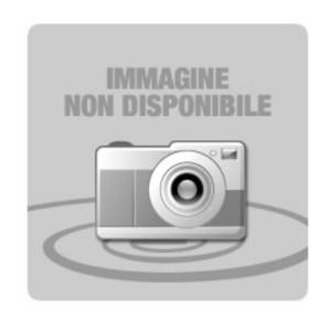 TONER GIALLO D-COLOR MF304/MF364 26.000 PAGINE