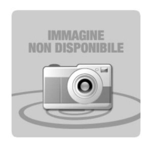 TONER MAGE DCOLOR MF3023/3024/P2230                                   DURATA 6000 PAGINE