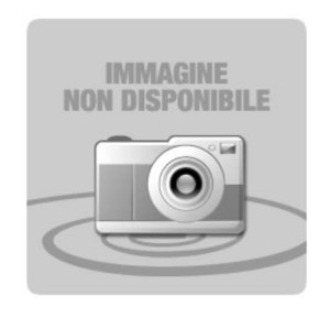 IMAGING UNIT MAGENTA D-COLOR MF223/283                                DURATA 70K MF223 E 90K MF283