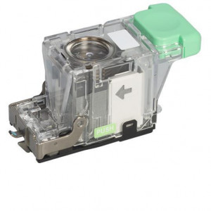 PUNTI PINZATRICE   PORTA PUNTI TIPO K PER FINISCHER SR790/3030/3020   CONFEZIONE DA 5000 PUNTI