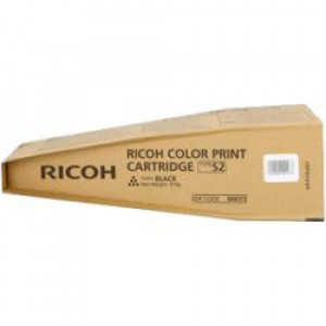 TONER NERO TIPO 3260 AFICIO 3260C / AFICIO COLOR 5560 (30.000 SCANS.) (1PZ)