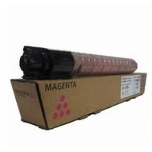 TONER MAGENTA X MPC306/C406/307
