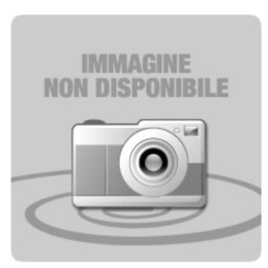 TONER MAGENTA M C250                                                  P C300W - M C250FWB