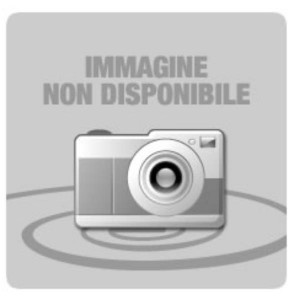 TONER NERO X IM 350- IM 350F                                          DURATA 9000 PAGINE