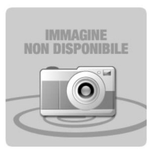 TONER CIANO SPC840DN/842DN 22500 PG