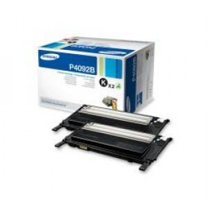 S-printing CLT-P4092B/ELS Toner