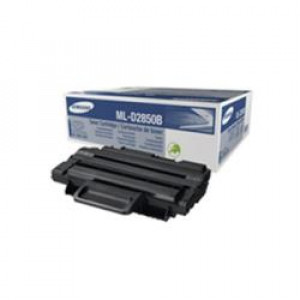S-printing ML-D2850B/ELS Toner Black