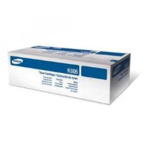S-printing MLT-K606S/ELS Toner Black