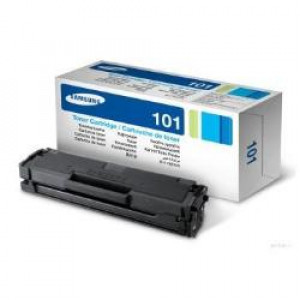 S-printing MLT-D101S/ELS Toner Black