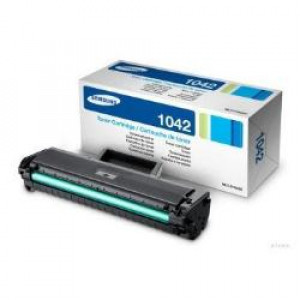 S-printing MLT-D1042X/ELS Toner Black